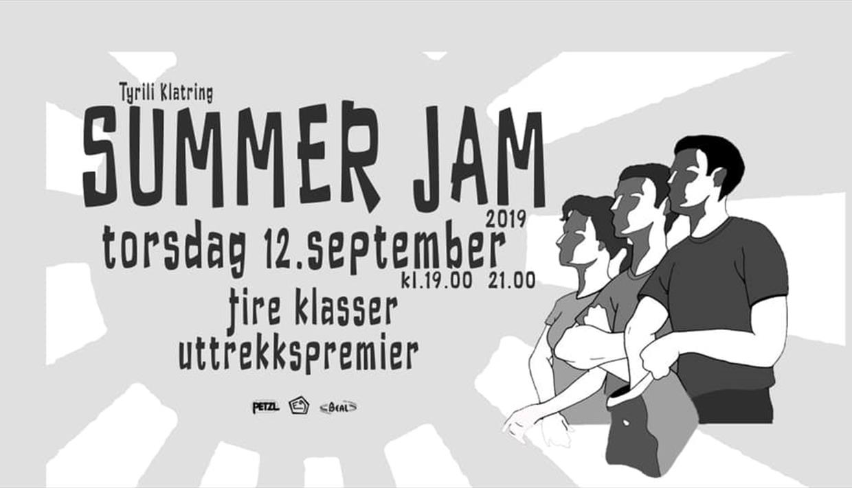 Summer Jam Sport In Lillehammer Lillehammer Visit Lillehammer